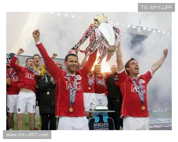 曼联本赛季英超控球率低于45%的七场比赛全部获胜