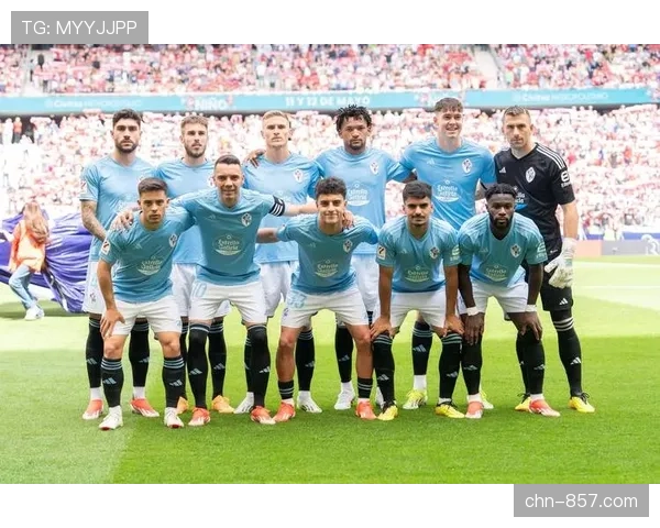 西甲新一轮本土及国际电视转播权谈判于本月正式开启