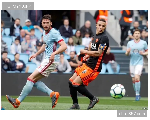 赛后分析：塞尔塔的传控打法在面对大巴防守时显得效率不足