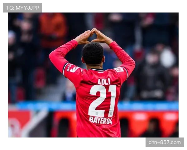 柏林赫塔主场奥林匹克体育场南看台改造工程将于今夏启动