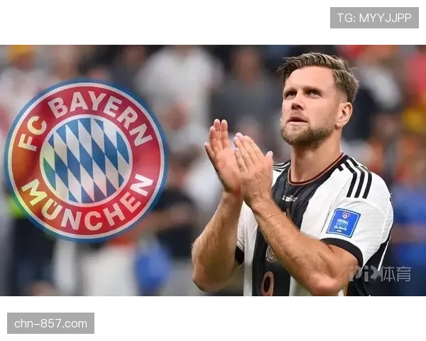 德媒述评：拜仁的动荡四月，从三线争冠到恐颗粒无收