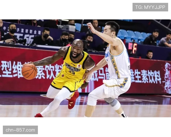 通讯：饮料与快餐品牌加大季后赛广告投入，瞄准第二屏观众