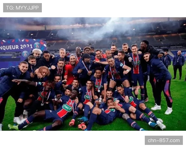 里尔客场4-0大胜图卢兹，法甲欧战席位争夺白热化